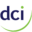 Location Advisor Database