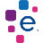 Location Analyst