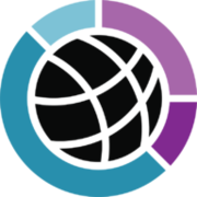 Location Analytics, Inc.