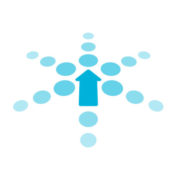 Location Based Technologies