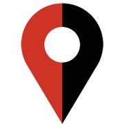 Location Company