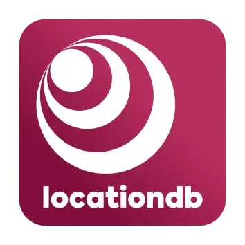 LocationDB