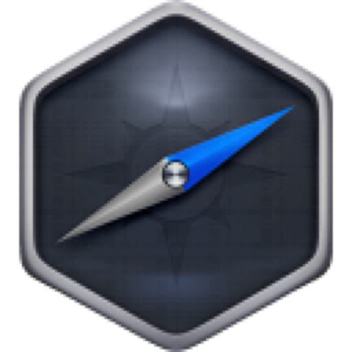 Location History Visualizer Pro