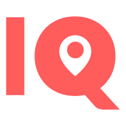 LocationIQ