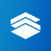 LocationOne