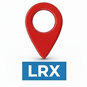 LocationReviewX
