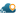 LocationsCloud