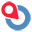 LocationScore
