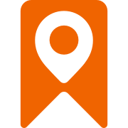 Locationscout