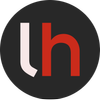 LocationsHub