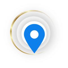 Location Tracker UAE