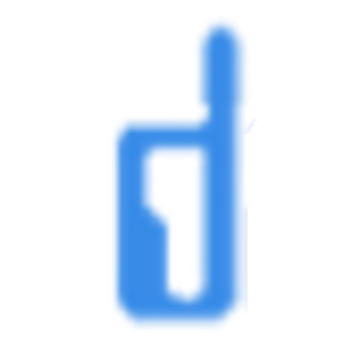 Dataman Location Tracker