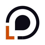 LocationTracker