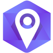 LocatIQ