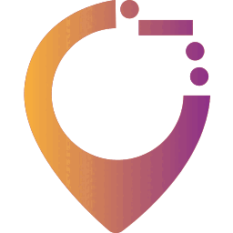 Locatium.AI