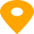 Locator.ng