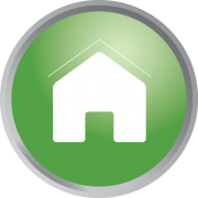Locator Interactive