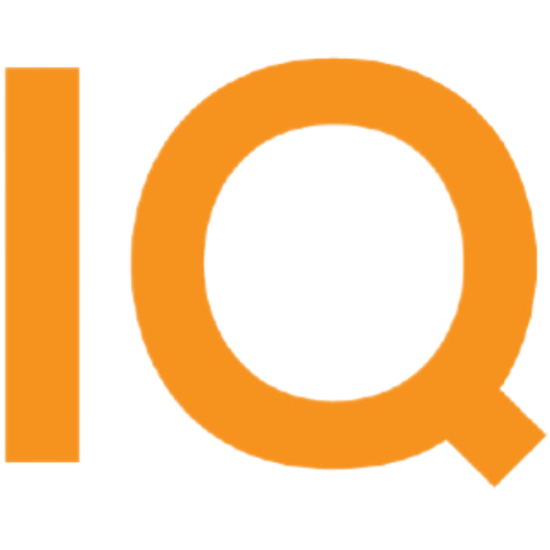 Locator IQ
