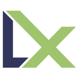 LocatorX