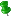 LocaToWeb