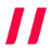 Locaweb