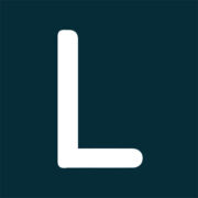 Locera