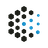 LOCH Technologies