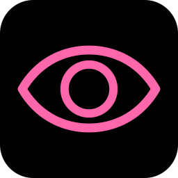 Loci Complex