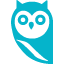 LocisSpotter
