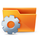 LocK-A-FoldeR