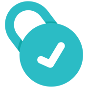 Lockbits