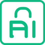 Lockbox AI