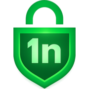 LockeD1n
