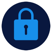 LockedIn