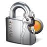 LockedPGP