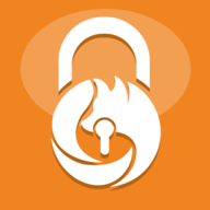 Lockerfox