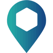 Lockerpoint