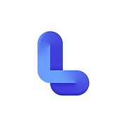 Lockerverse