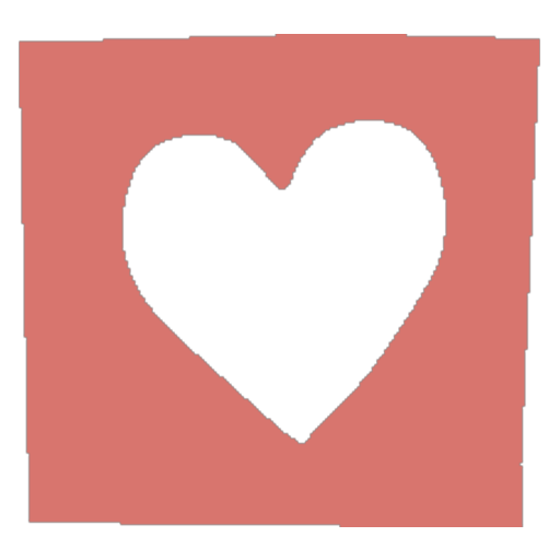 Locket Studio