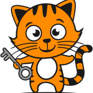 LOCKimmo