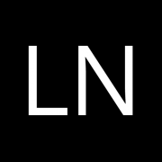 LockitNetwork