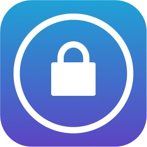 Lockit