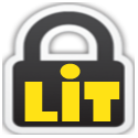LockItTight