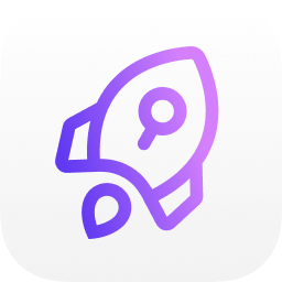 Lock Launcher