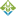 Locklizard