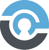 LocklyPRO
