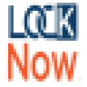 LockNow Safety
