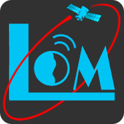 LockOnMe