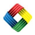 LOTOBuilder