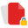 LockPDF